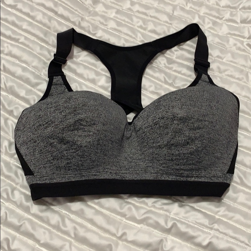 Victoria Secret Bra
